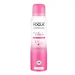 Vogue Deo Wom Sensual 150ml